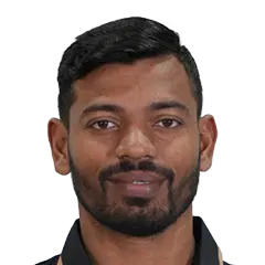 Ankit Rajpoot