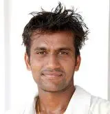 Dheeraj Jadhav