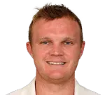 Doug Bollinger