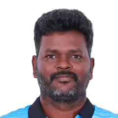 Ramesh-M