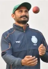जमालुद्दीन सैयद मोहम्मद