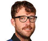 Daniel Vettori