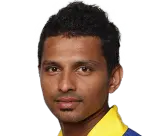 Suraj Randiv