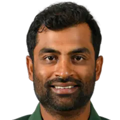 Tamim Iqbal