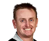 Scott Styris