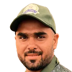 Ali Murtaza