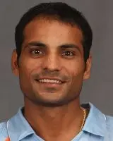 जोगिंदर शर्मा