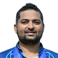 Mahesh Tambe