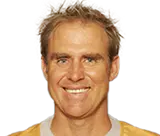 Matthew Hayden