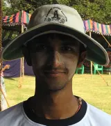 Kuthethurshri Vasudevadas