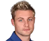 Luke Wright