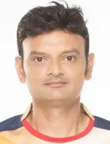 Hemang Badani