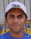TP Sudhindra