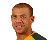 Andrew Symonds