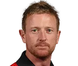 Paul Collingwood