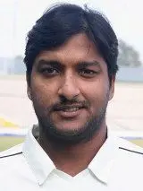 अर्जुन यादव