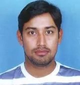 मोहनीश मिश्रा