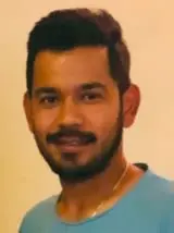 -पुनीत बिष्ट
