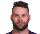 Travis Birt