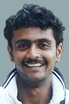 Balachandra Akhil