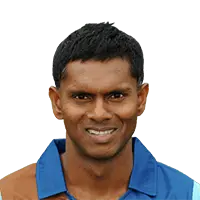 Shivnarine Chanderpaul