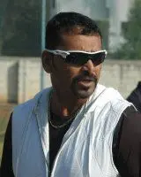 Jagadeesh Arunkumar