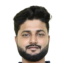 अमित यादव
