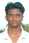 Shalabh Srivastava