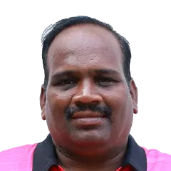 Ramesh