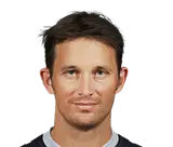 Shane Bond