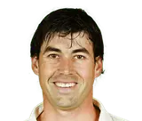 Stephen Fleming