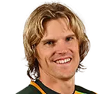 Nathan Bracken