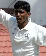 पलानी अमरनाथ