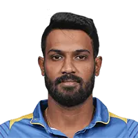 Chamara Kapugedera