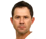Ricky Ponting