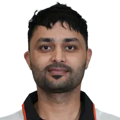 Ishan Malhotra
