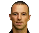 Davy Jacobs