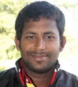 Halhadar Das