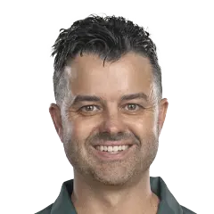 Callum Ferguson
