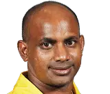 Sanath Jayasuriya
