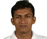Sanjay Bangar