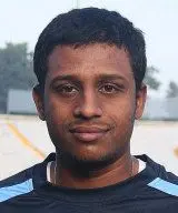 Abhinav Kumar