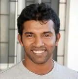 Swapnil Asnodkar