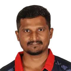 Swapnil Bandiwar