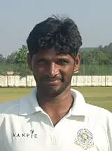 पेडिकलवा विजयकुमार