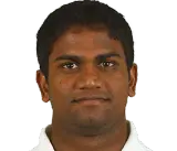 Nuwan Zoysa