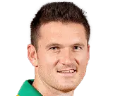 Graeme Smith