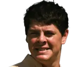 Robbie Frylinck