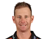 Adam Voges