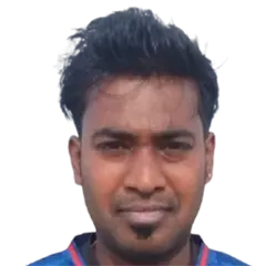 Vivek Kotteswaran